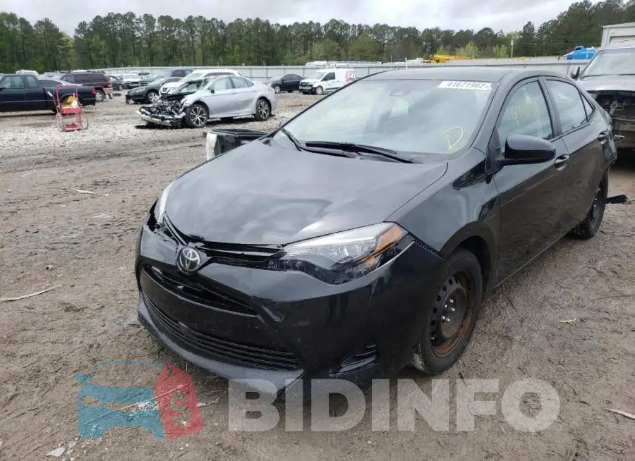 5YFBURHEXHP706475 Photo# 2