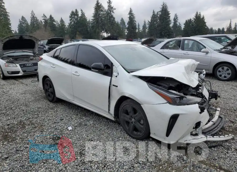 JTDKAMFU1M3128467 Photo# 4