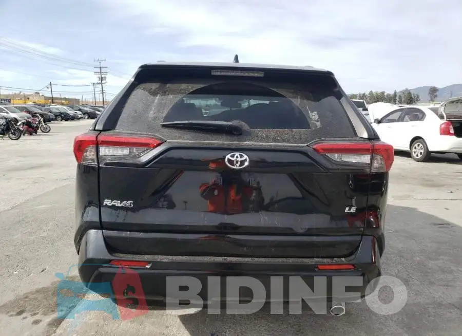 JTMH1RFV4KD500858 Photo# 6