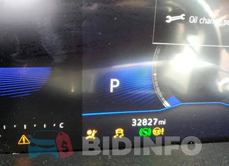 3VVDX7B28NM008521 Photo# 8