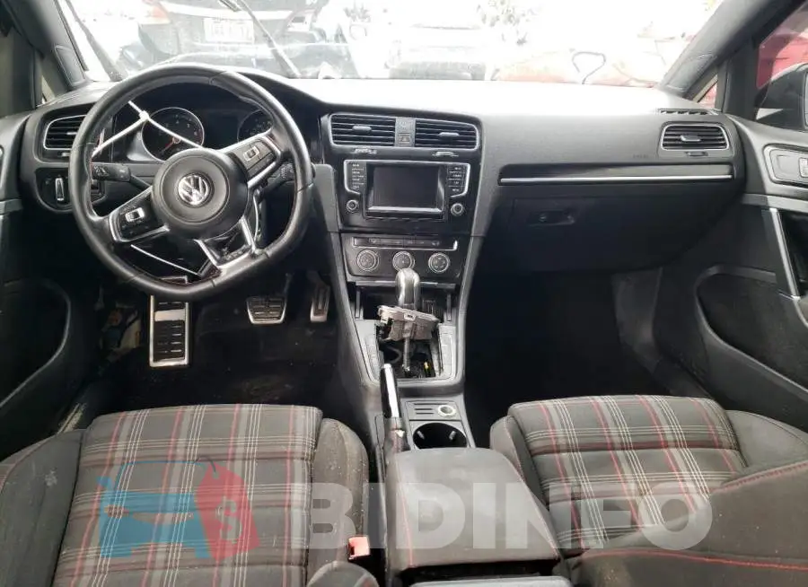 3VW4T7AU3FM101572 Photo# 8