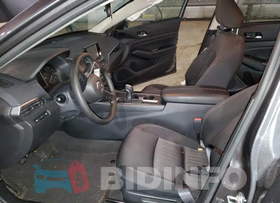 1N4BL4BV2NN345112 Photo# 7