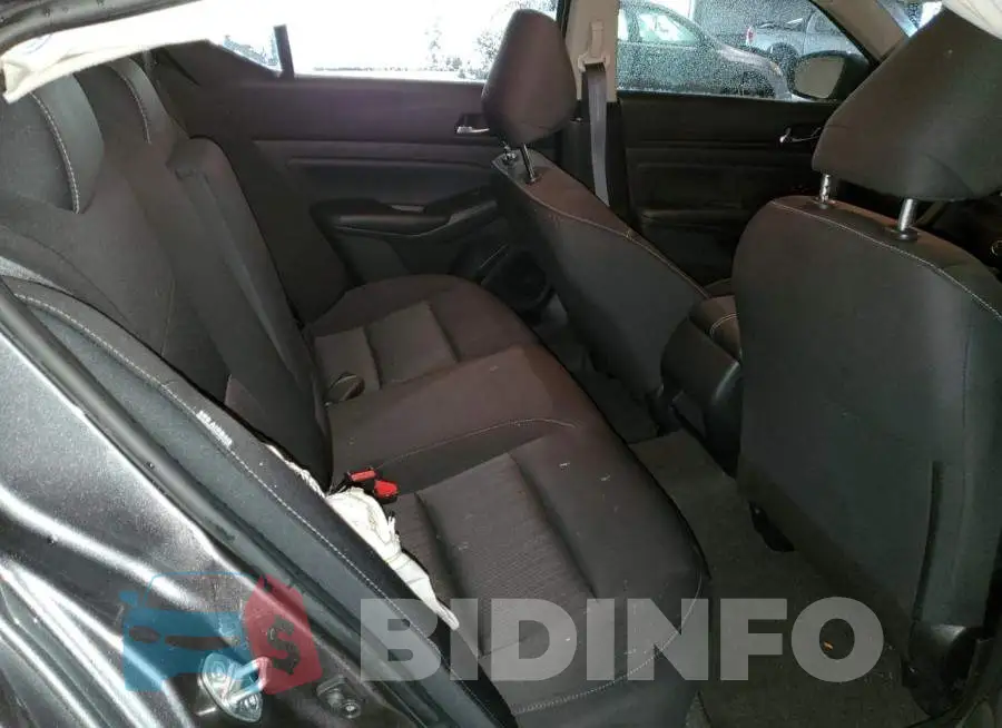 1N4BL4BV2NN345112 Photo# 10