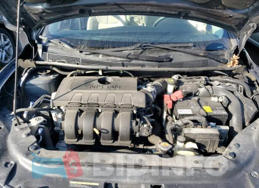 3N1AB7APXFY340003 Photo# 11