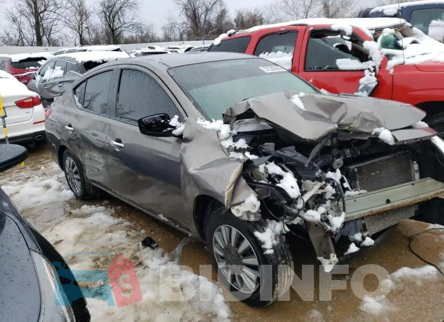 3N1CN7AP1GL886428 Photo# 4
