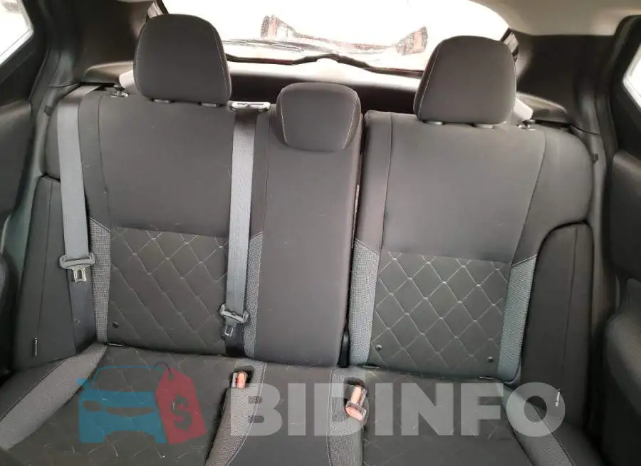 3N1CP5BV7LL493877 Photo# 10