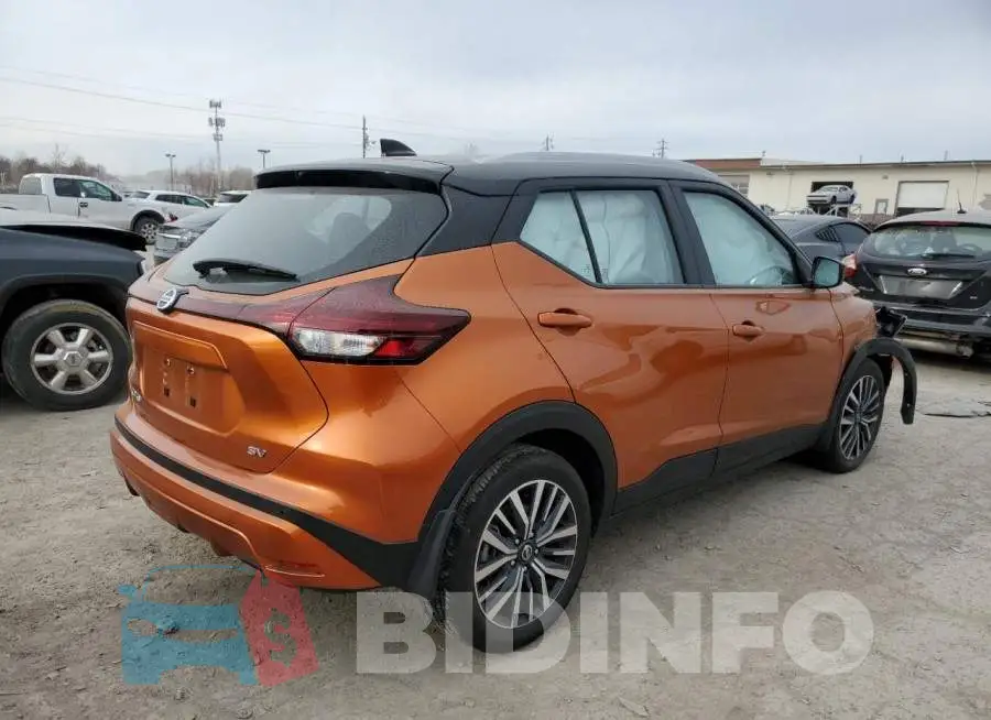 3N1CP5CV2ML546727 Photo# 3