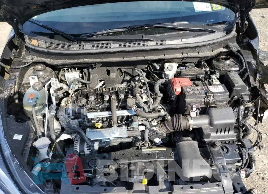 3N1CP5CV4NL500995 Photo# 11