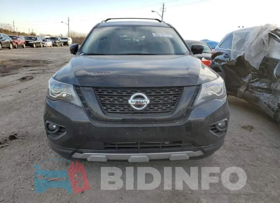 5N1DR2CMXLC619351 Photo# 5