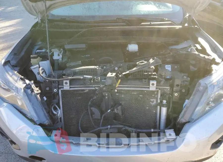 5N1DR2MM0JC630127 Photo# 12