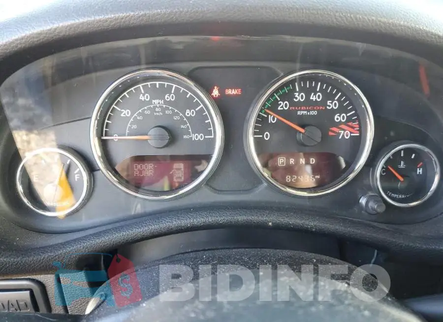 1C4BJWFG5FL679896 Photo# 9