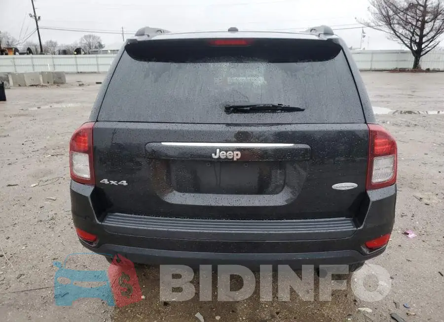 1C4NJDEB9GD759205 Photo# 6