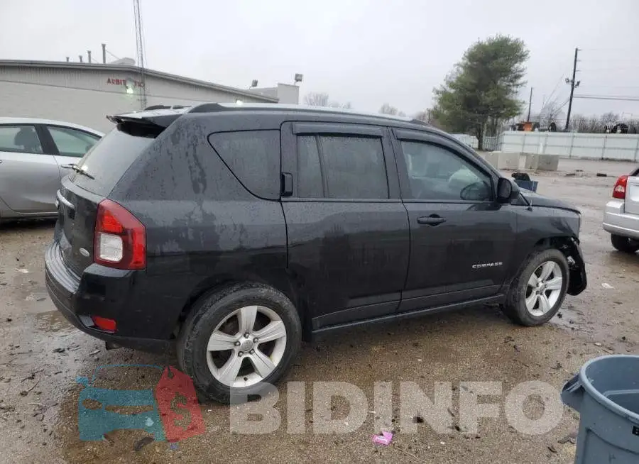 1C4NJDEB9GD759205 Photo# 3