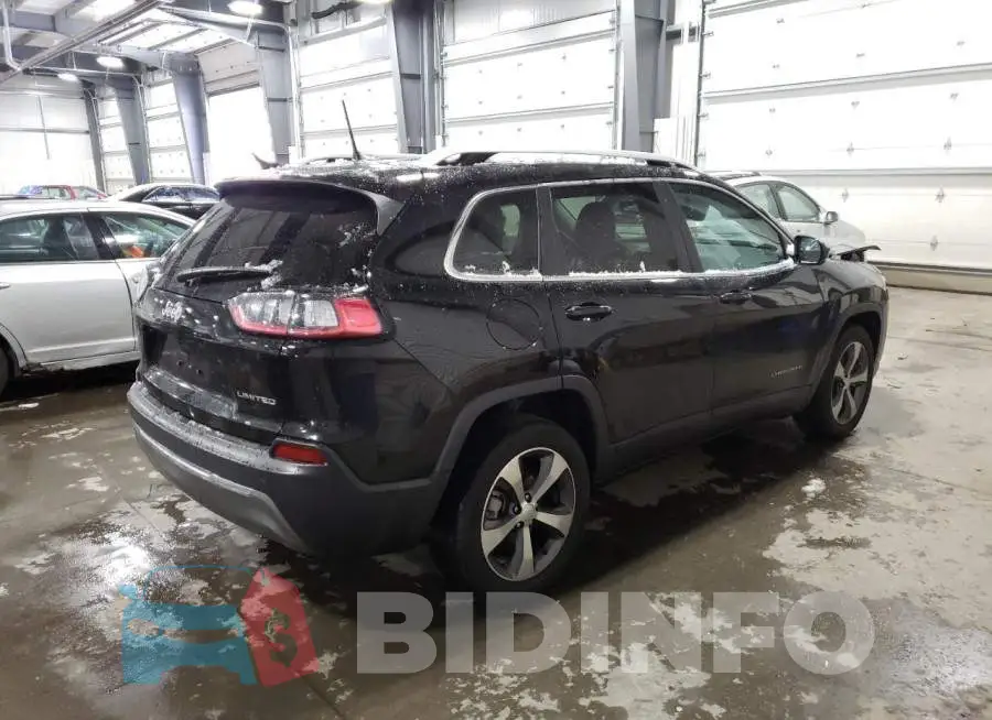 1C4PJLDB1LD561216 Photo# 3