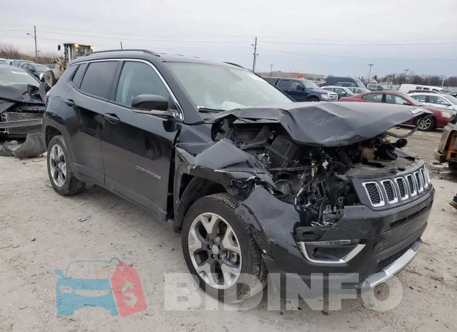 3C4NJDCB3LT222983 Photo# 4