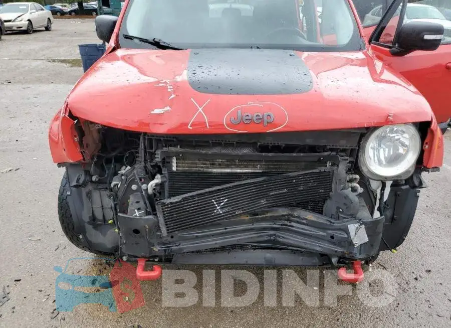 ZACCJBCT0FPB55595 Photo# 12