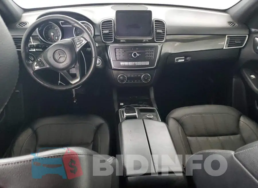 4JGDA5JB7GA808311 Photo# 8