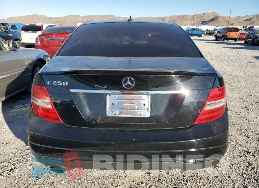 WDDGF4HB1ER309222 Photo# 6