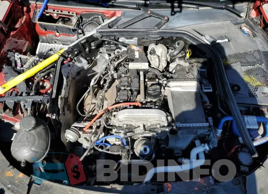 WDDWF4KB2HR296201 Photo# 9