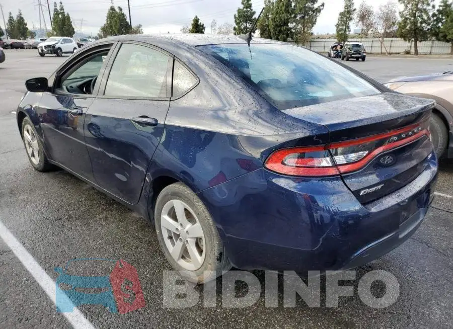 1C3CDFBB2FD336418 Photo# 2
