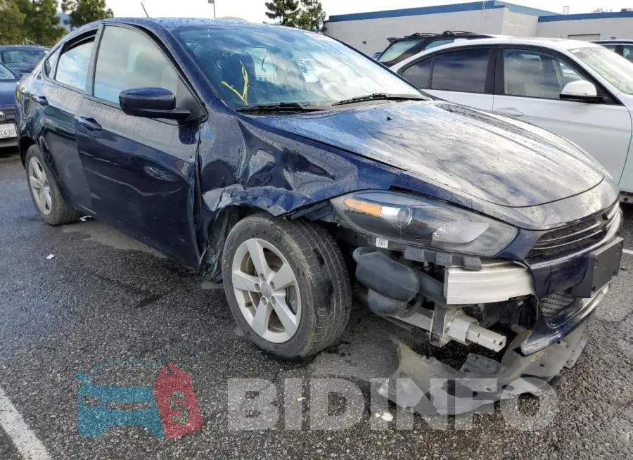 1C3CDFBB2FD336418 Photo# 4