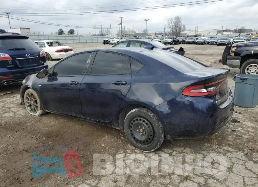 1C3CDFBB6FD403148 Photo# 2