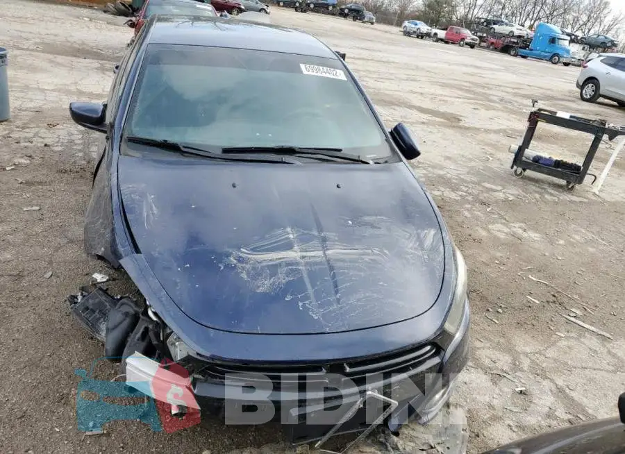 1C3CDFBB6FD403148 Photo# 5