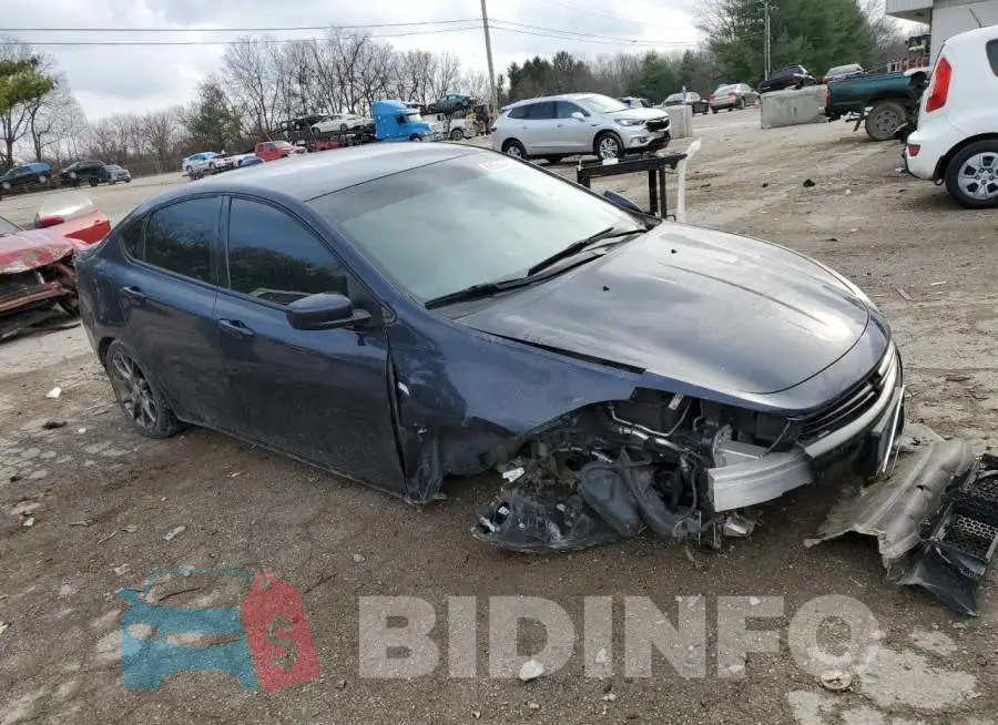1C3CDFBB6FD403148 Photo# 4