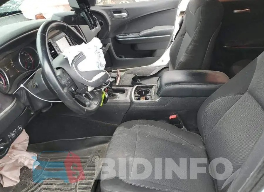 2C3CDXBG6FH925878 Photo# 7