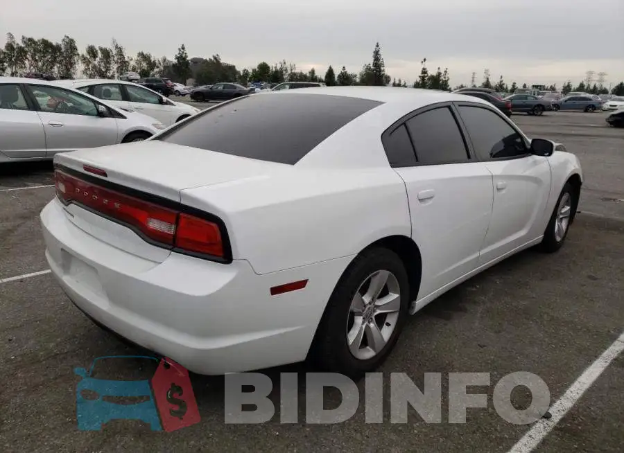 2C3CDXBG8EH245446 Photo# 3