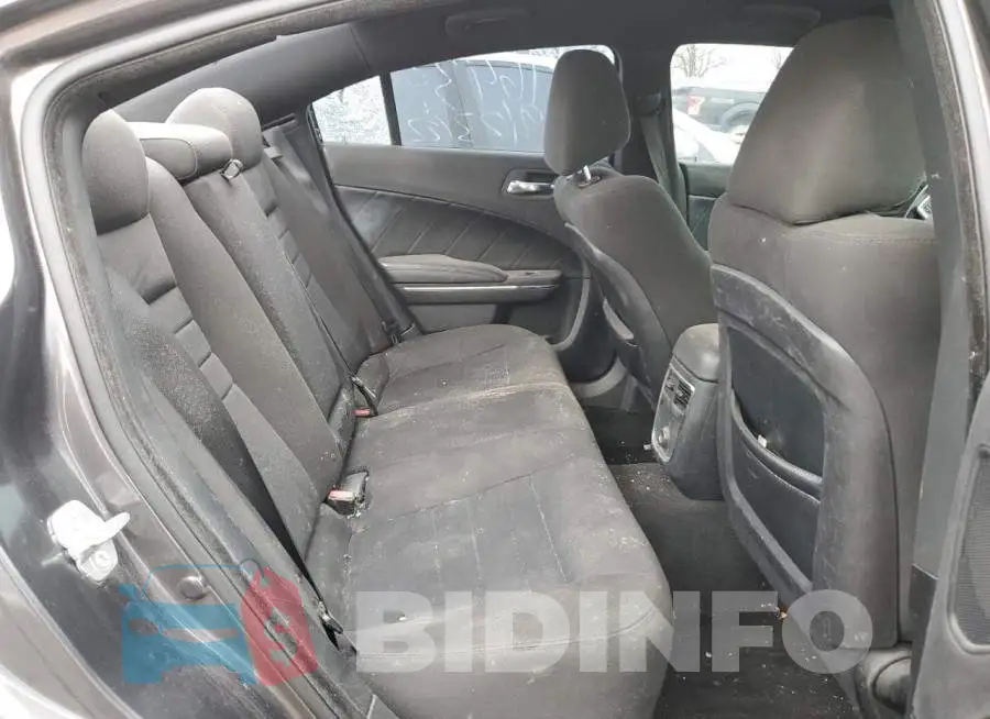 2C3CDXCT0EH189725 Photo# 10