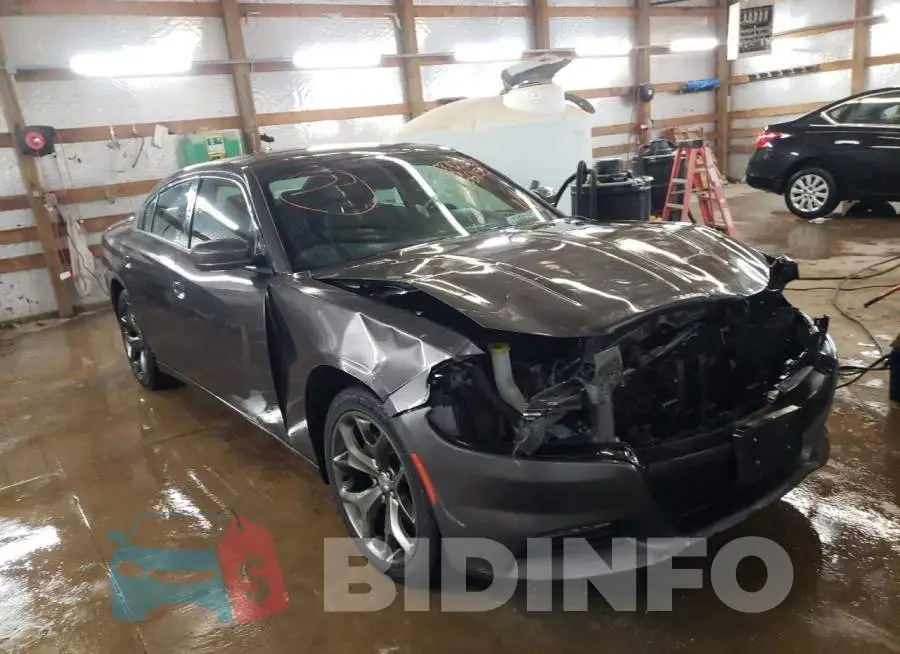 2C3CDXHG0FH866852 Photo# 4