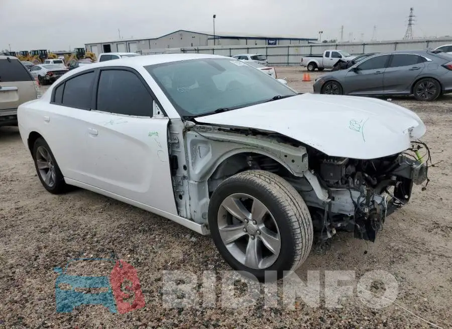 2C3CDXHG7FH869957 Photo# 4