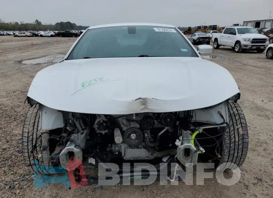 2C3CDXHG7FH869957 Photo# 5