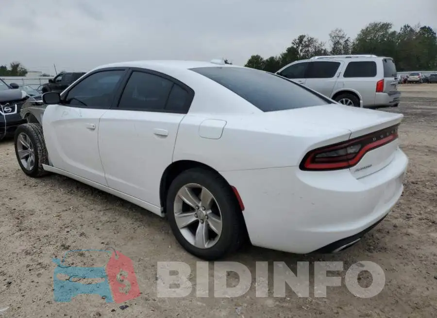 2C3CDXHG7FH869957 Photo# 2