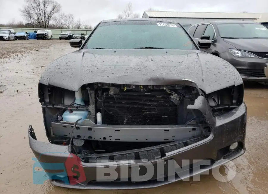2C3CDXJG1EH360522 Photo# 5