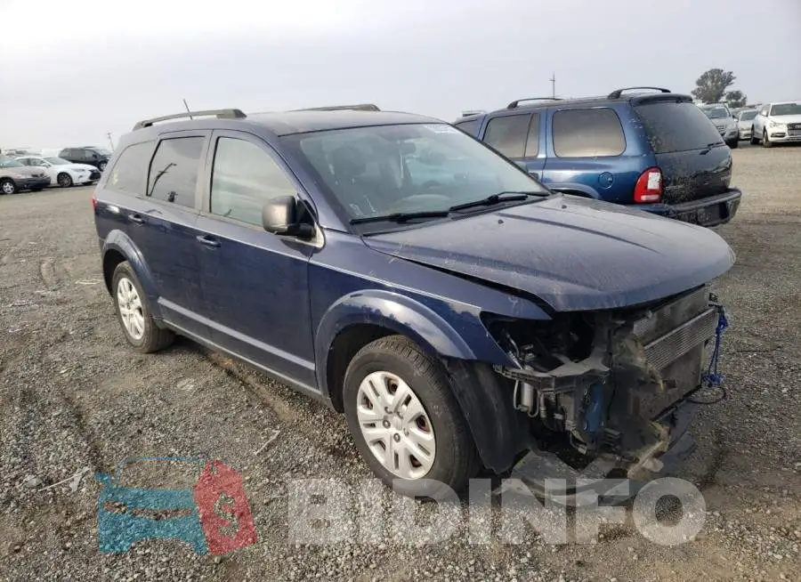 3C4PDCAB5HT503865 Photo# 4