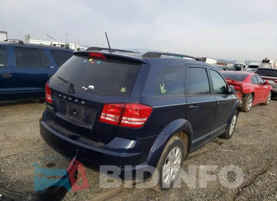 3C4PDCAB5HT503865 Photo# 3
