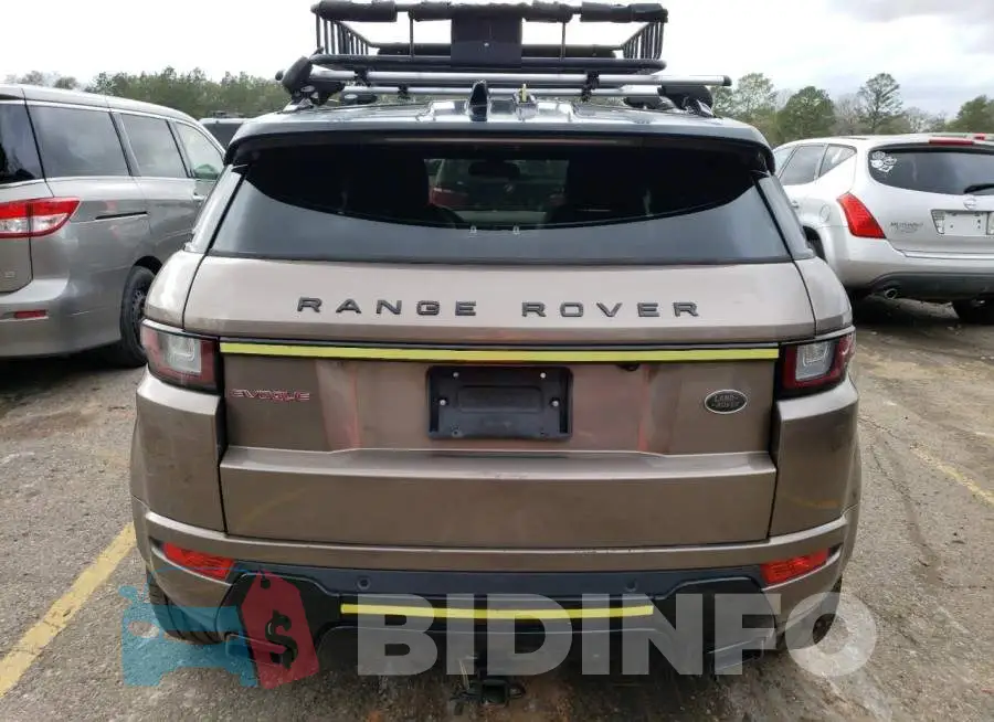 SALVD2BGXGH106282 Photo# 6