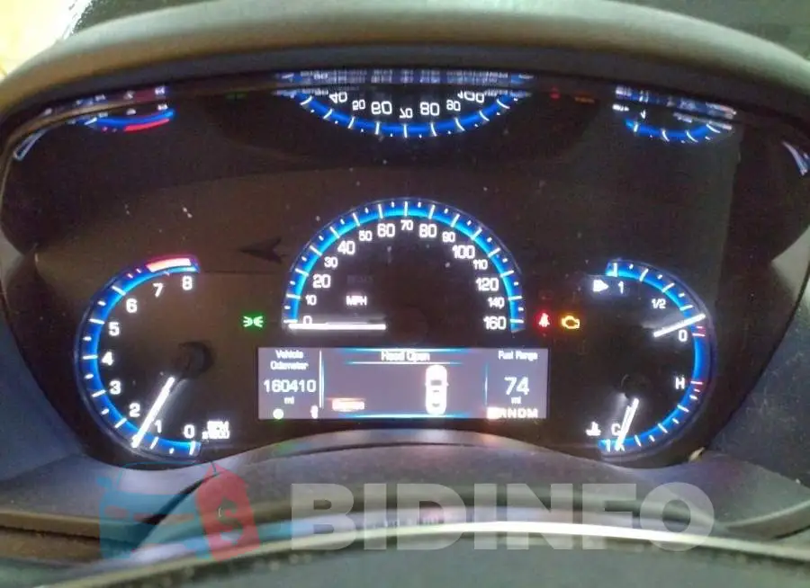 1G6AG5RX7E0195943 Photo# 9