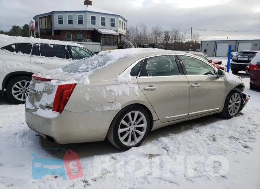 2G61M5S33E9220665 Photo# 3