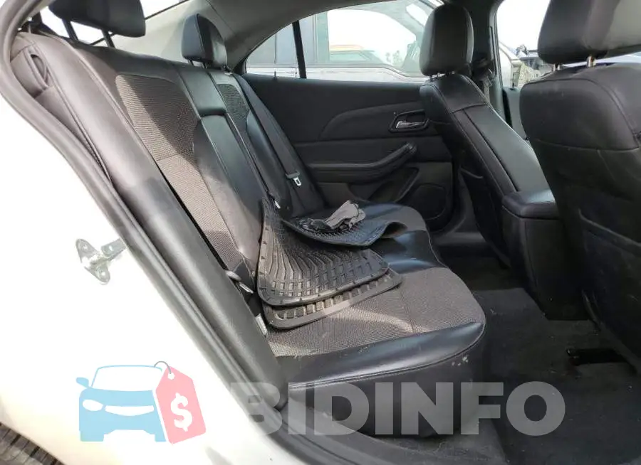 1G11C5SL3EF287217 Photo# 6
