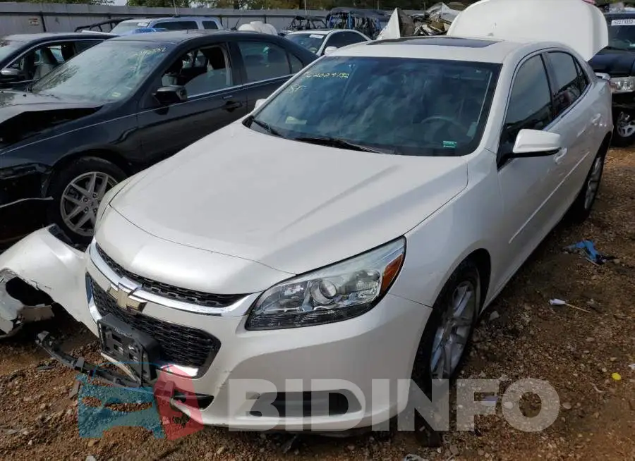 1G11C5SL3EF287217 Photo# 2