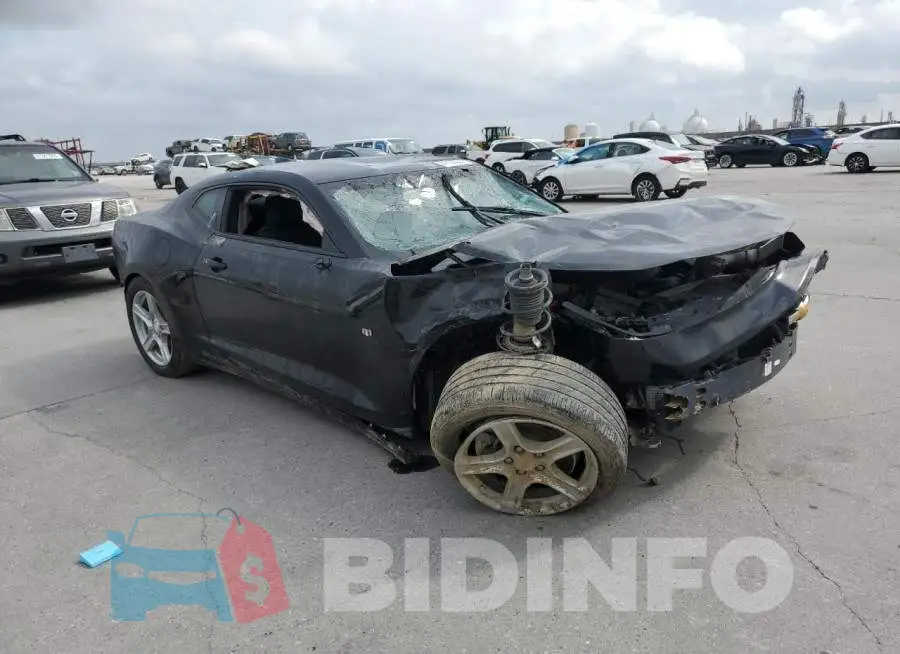 1G1FB1RS4M0126746 Photo# 4