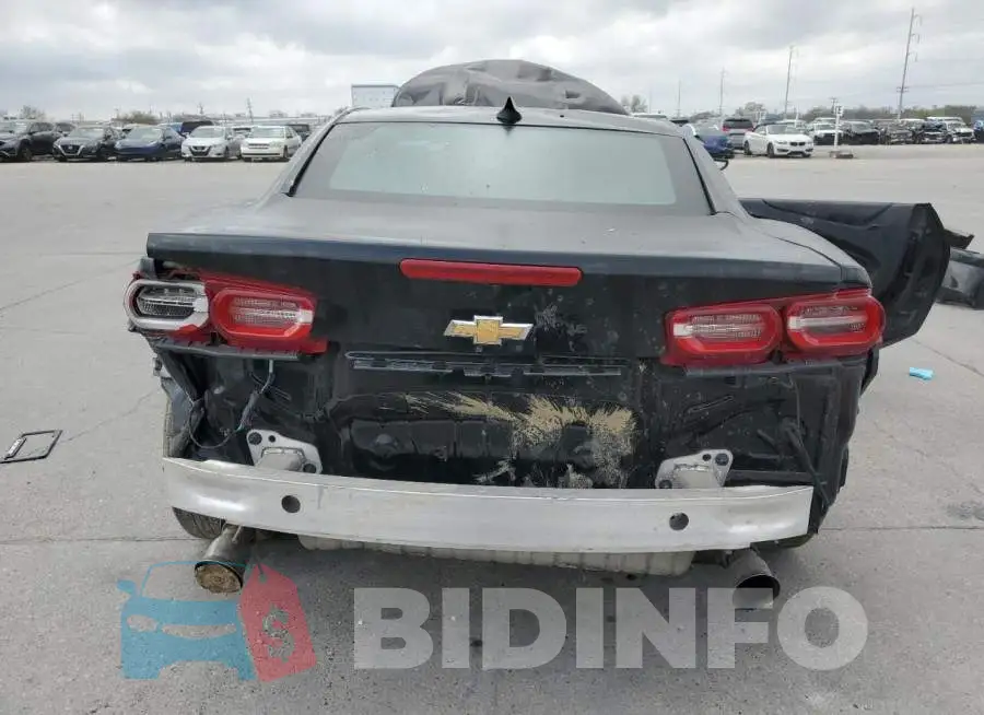 1G1FB1RS4M0126746 Photo# 6