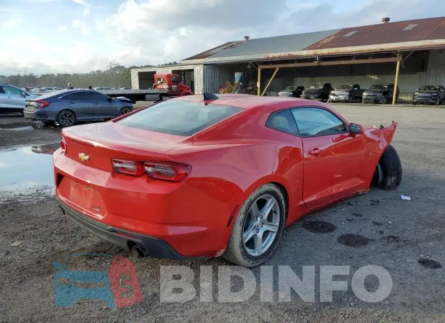 1G1FB1RX5N0107166 Photo# 3