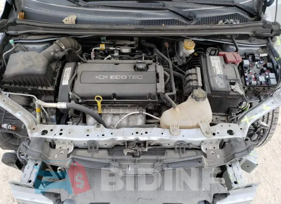 1G1JD5SH9J4102991 Photo# 11