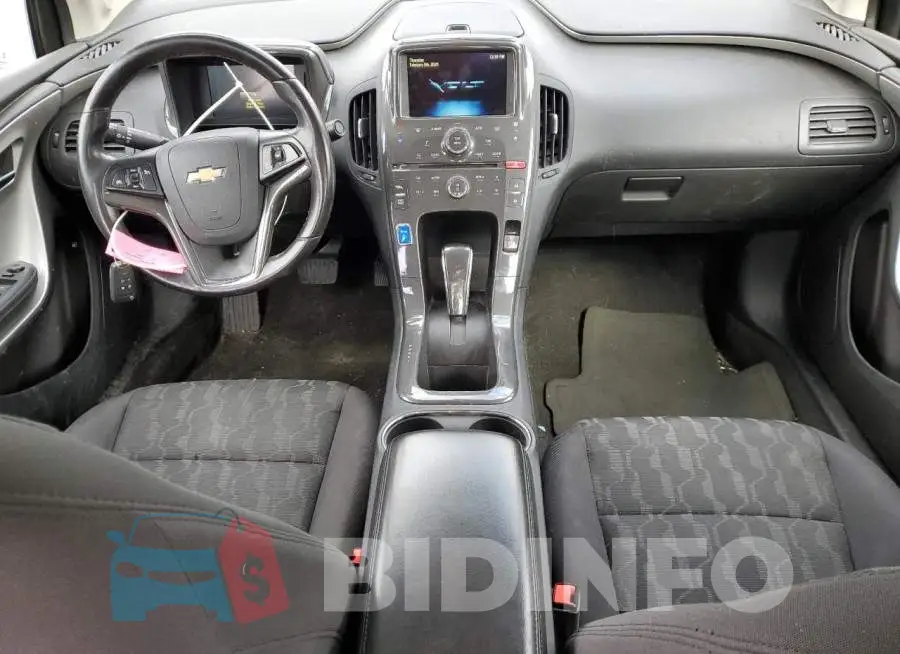 1G1RA6E43FU103149 Photo# 8