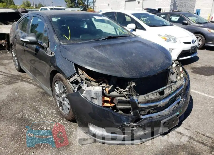 1G1RF6E47EU172877 Photo# 1