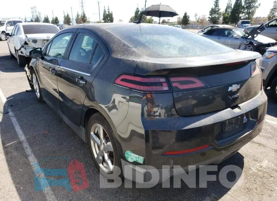 1G1RF6E47EU172877 Photo# 3